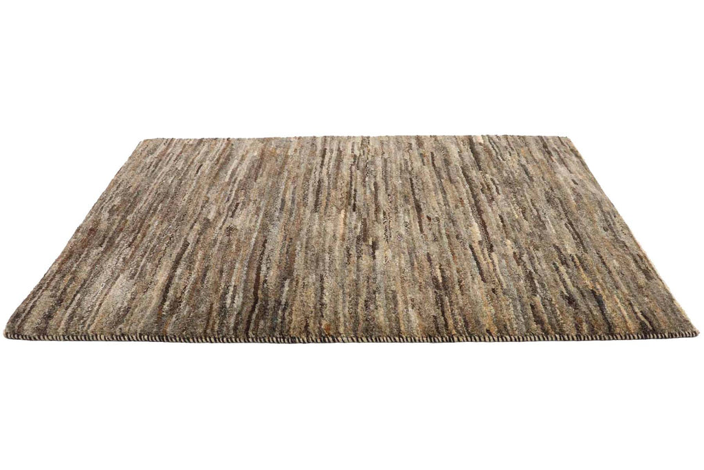 やわらかギャッベ