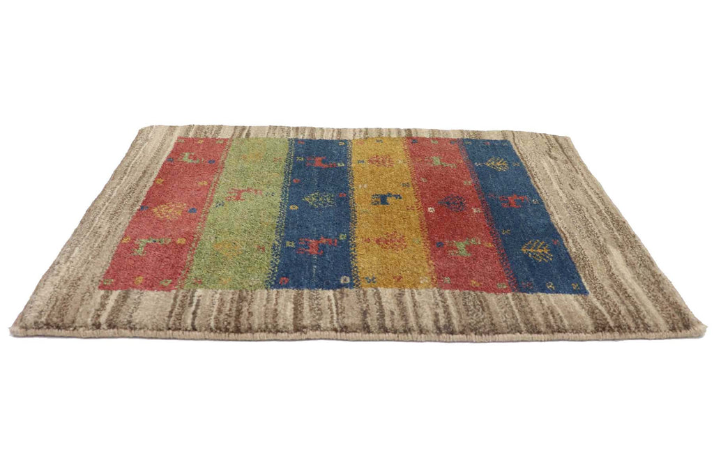 ナチュラルカラーの枠