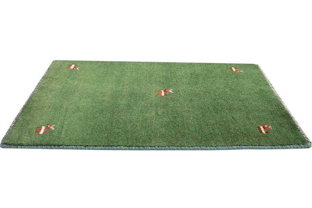 芝生でまったり