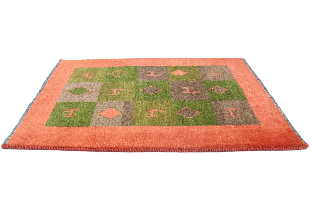 ぽっちゃり糸杉