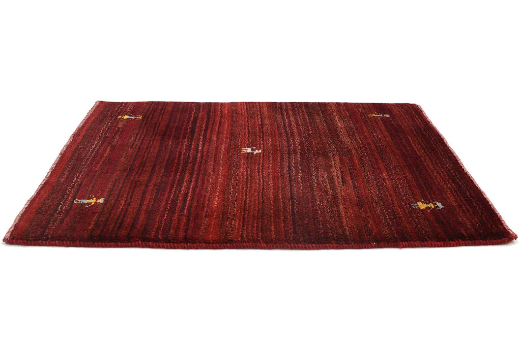 ヤギさんこちら♪