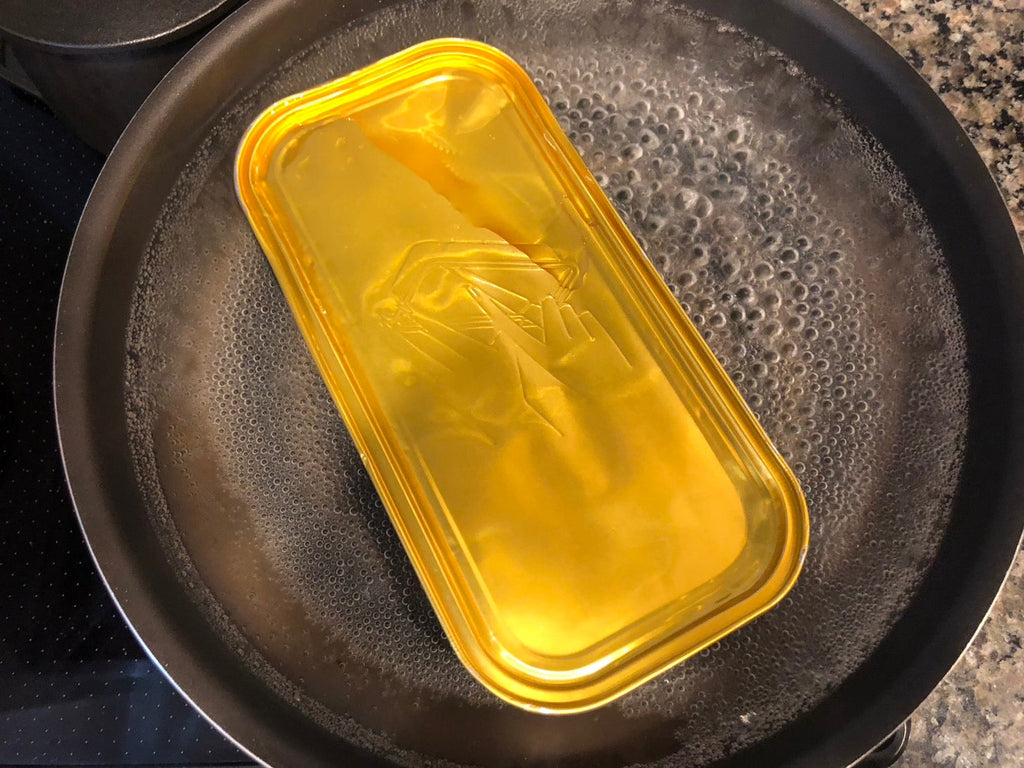 「バイヤー厳選(?)のイラン(ペルシャ)の簡単料理-ケバブ」8-2