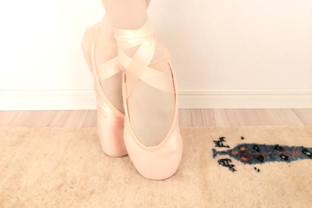 Instagram更新しました