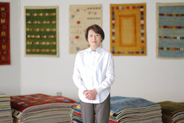 バイヤー 大熊 直子