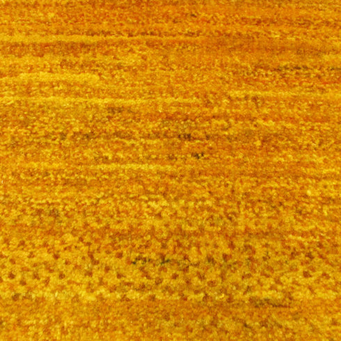 ギャッベ絨毯「陽だまり」10020710【152×101】