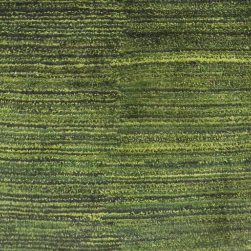 ギャッベ絨毯 「森林のささめき」 10020742【233×169】