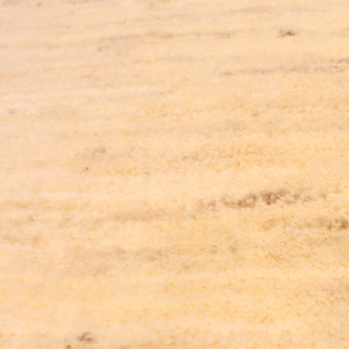 ギャッベ絨毯「無地の魅力」10115368【292×202】