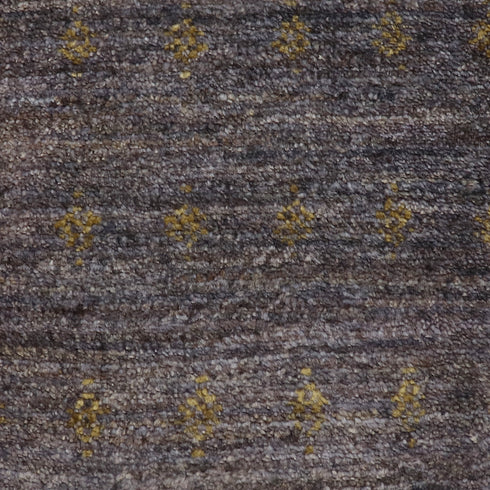 ギャッベ絨毯 10157627【35×34】