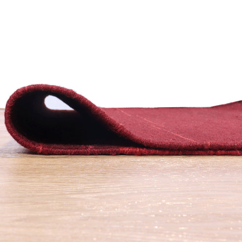 キリム 9136413【162×58】