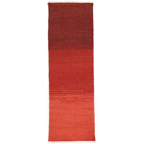 キリム 9136415【155×51】