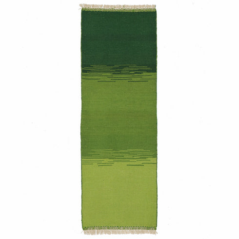 キリム 9141905【147×50】