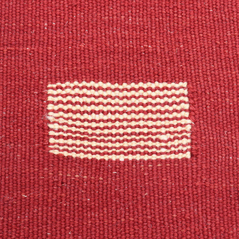 キリム 9204408【165×51】