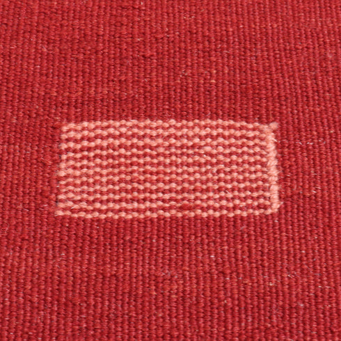 キリム 9204413【156×51】