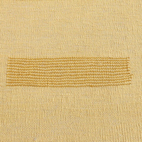 キリム 9210001【158×55】