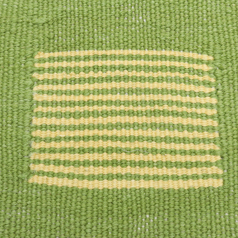 キリム 9210013【155×55】