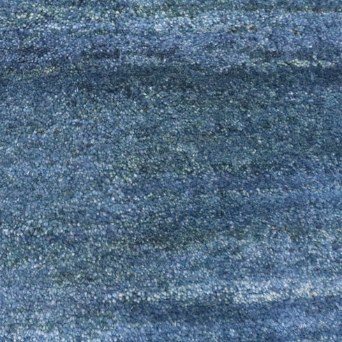 ギャッベ絨毯「羊さんの足が…」9310423【180×117】