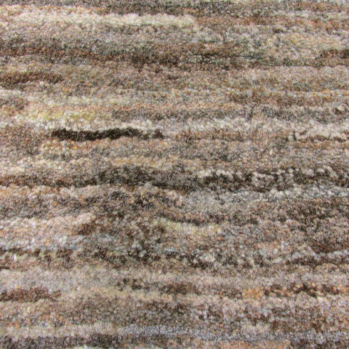 ギャッベ絨毯 「大地の色」 9508468【118×79】