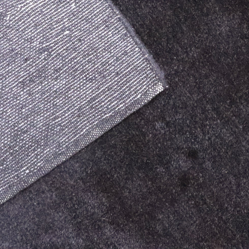 ギャッベ絨毯「夜空」970103【280×219】