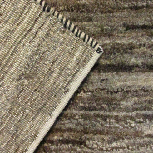 ギャッベ絨毯 「大地の色」 9508468【118×79】