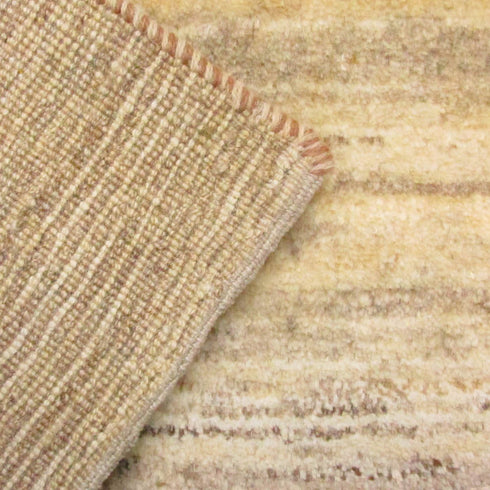 ギャッベ絨毯「サイコロの5?」9005842【143×92】