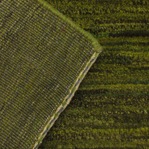 ギャッベ絨毯「かわいらしい生命の樹」9214108【144×100】