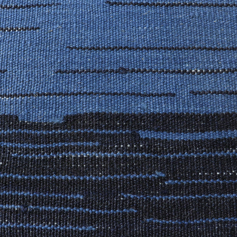 キリム 9214611【173×59】