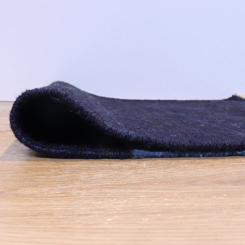 キリム 9214611【173×59】