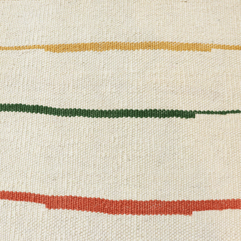 キリム 9141912【144×52】