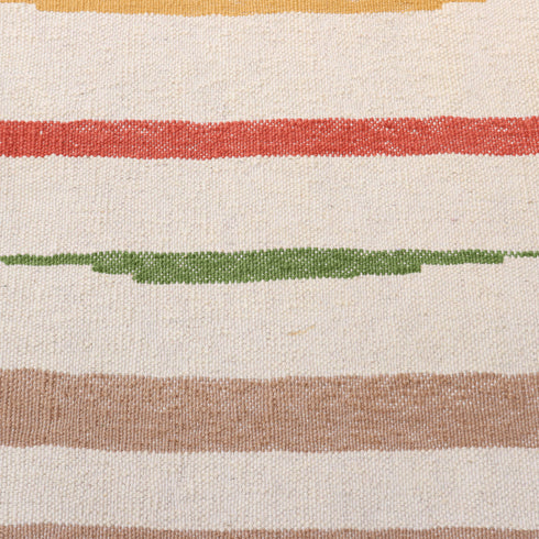 キリム 9141910【148×49】