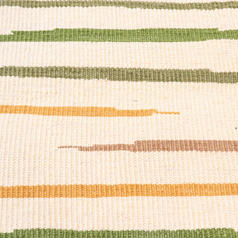 キリム 9141916【162×53】