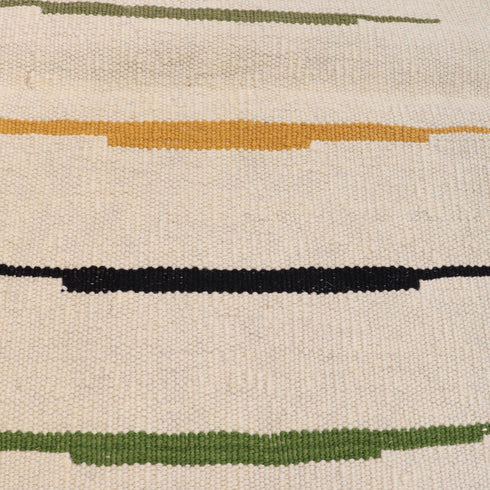 キリム 9141919【149×53】