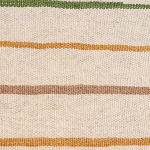 キリム 9141914【148×50】