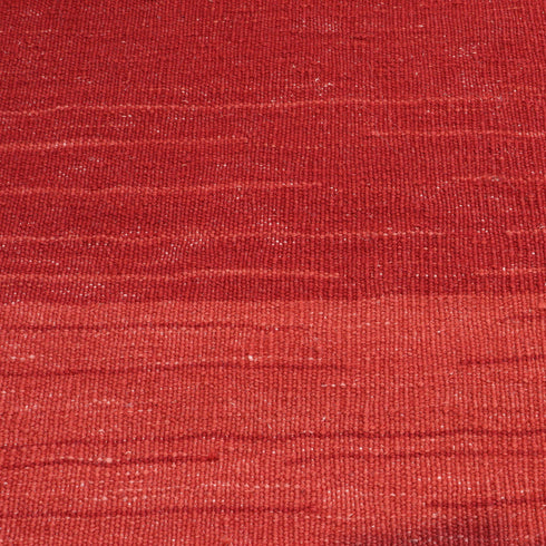 キリム 9136411【150×53】