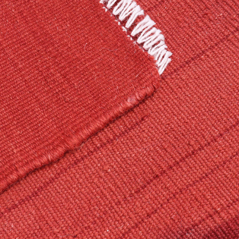 キリム 9136413【162×58】