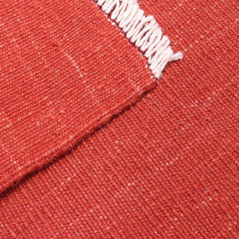 キリム 9136414【148×53】