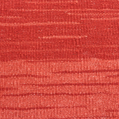 キリム 9136412【149×52】