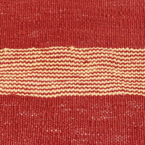 キリム 9210011【153×53】