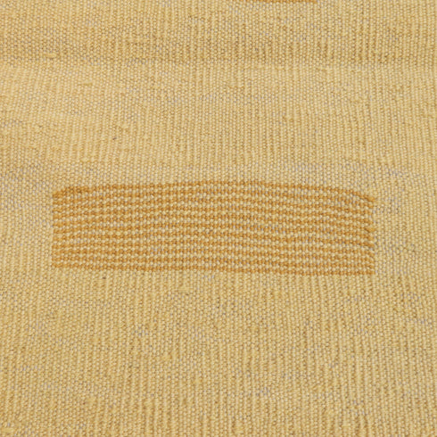 キリム 9209996【169×53】