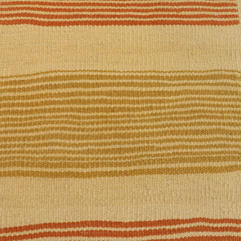 キリム 9209985【164×57】