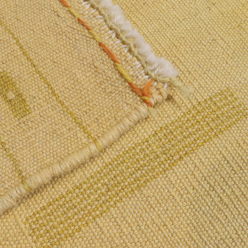 キリム 9209990【159×58】