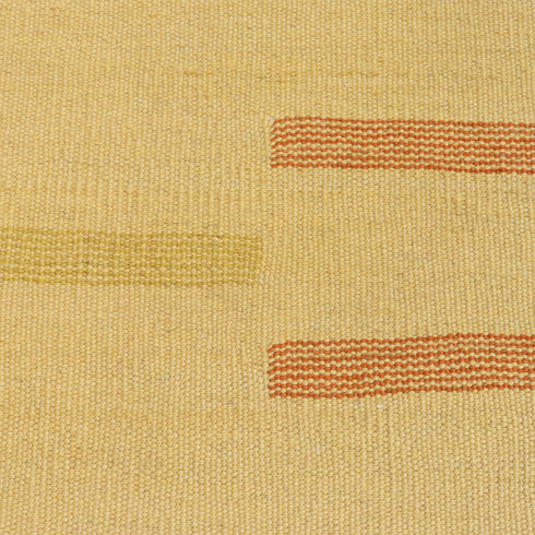 キリム 9209990【159×58】