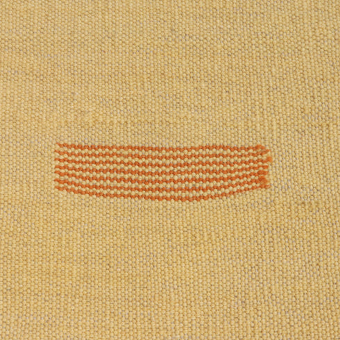 キリム 9209997【154×54】