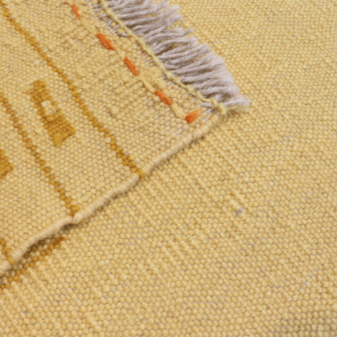 キリム 9210001【158×55】