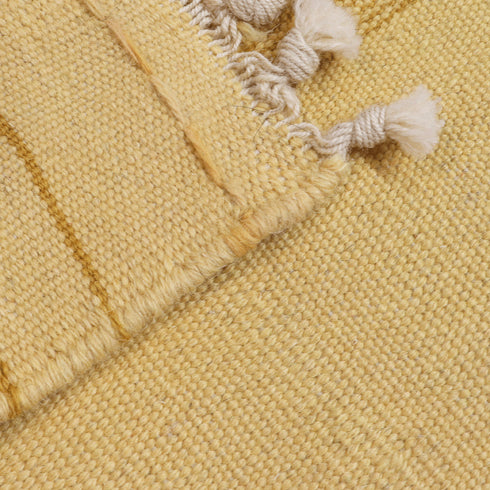 キリム 9209998【164×56】