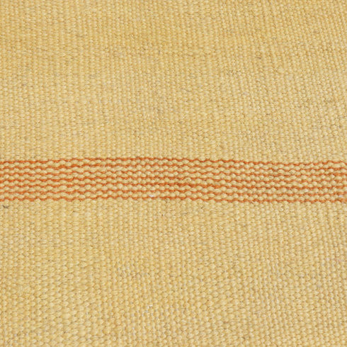 キリム 9209998【164×56】