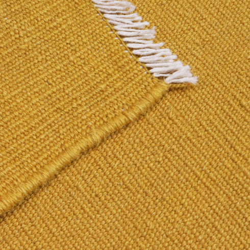 キリム 9144795【154×53】