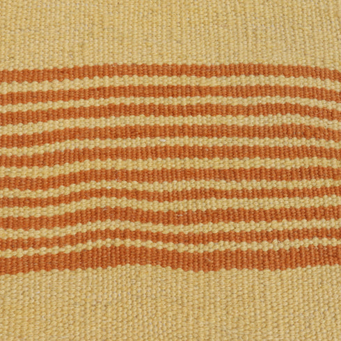 キリム 9209987【180×56】