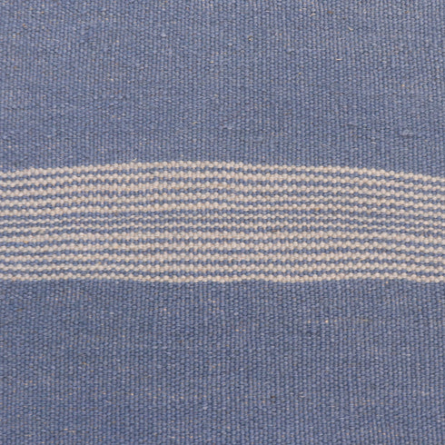 キリム 9142065【155×53】