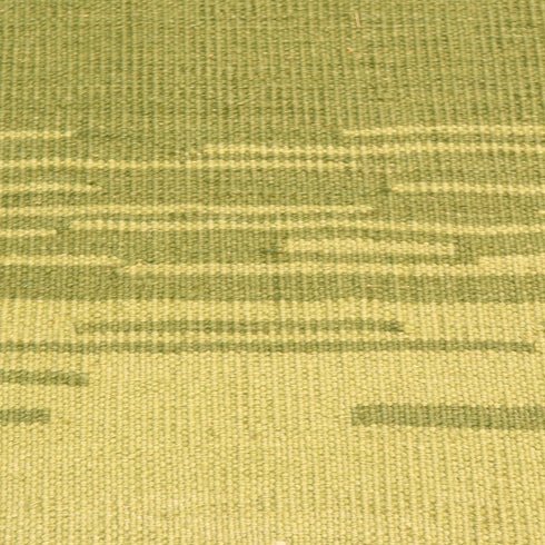 キリム 9141905【147×50】