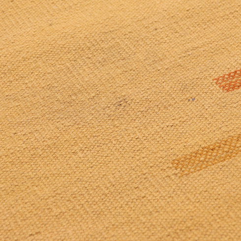 アウトレット キリム 9209994【160×51】